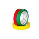 Bandă PVC de sigilat pungi