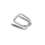 Bucle metalice
