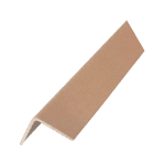 Colțare carton