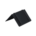 Colțare din plastic