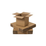Cutii carton