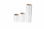 Folie stretch mini-role Ø 50