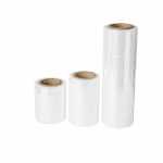 Folie stretch mini-role Ø 50
