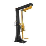 Mașină de ambalat semi-automată Newton FIX