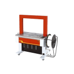 Mașina automată de legat cu bandă PP TP-601D