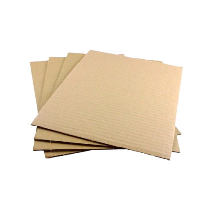 Separatoare carton