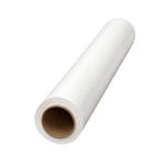 Folie Stretch Manuală Albă 500 mm