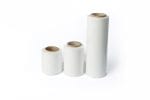 Folie stretch mini-role Ø 50 - imagine 4
