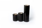 Dispenser pentru minirole folie stretch - imagine 3