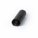 Saci menaj 120L