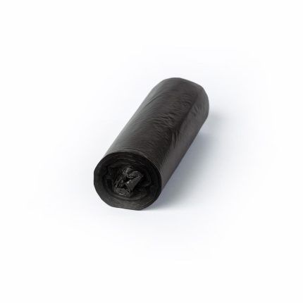 Saci menaj 120L