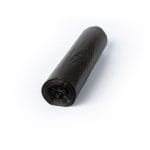 Saci menaj 160L