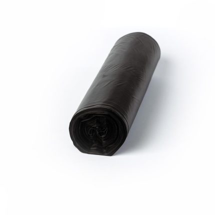 Saci menaj 240L