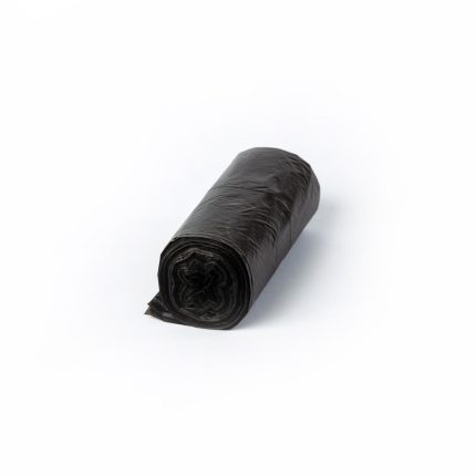 Saci menaj 60L
