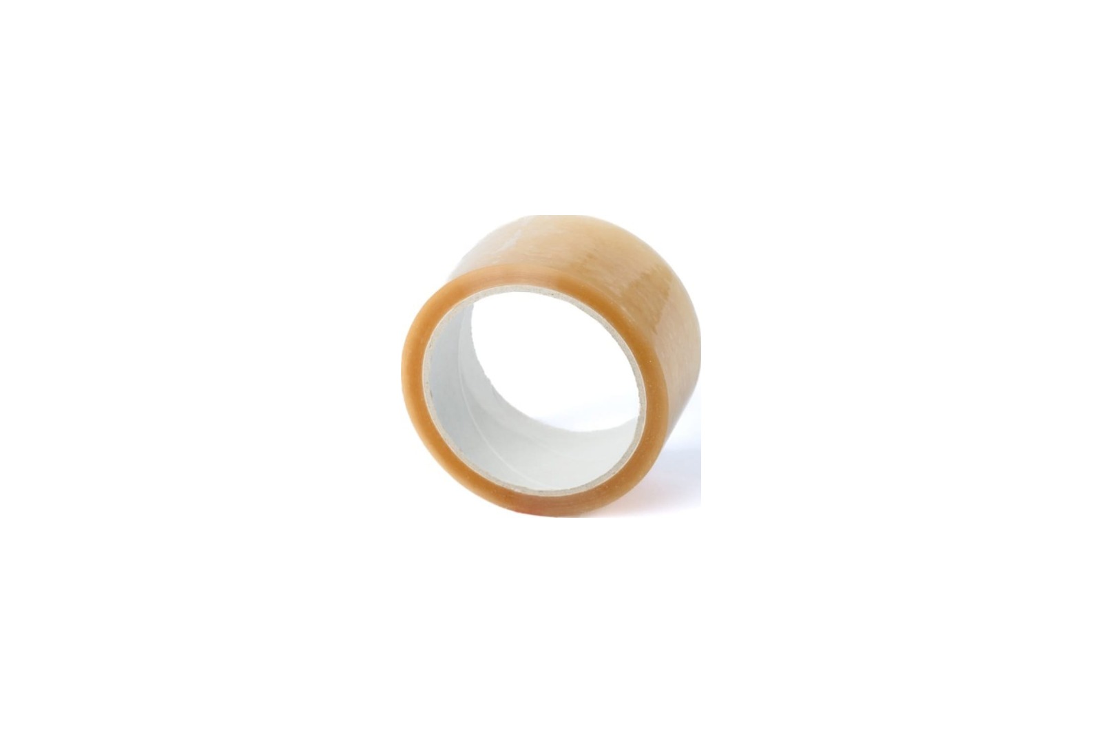 eco-bio-solvent egal Bandă adezivă Eco/Bio Solvent - imagine 1