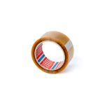 Bandă adezivă Tesa® 4263 solvent