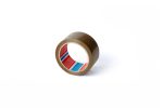 Bandă adezivă Tesa® 4263 solvent - imagine 2